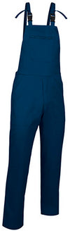 Orión azul marino