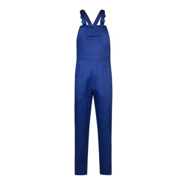 Jardineiras Simples-Azul-34-RAG-Tailors-Fardas-e-Uniformes-Vestuario-Pro