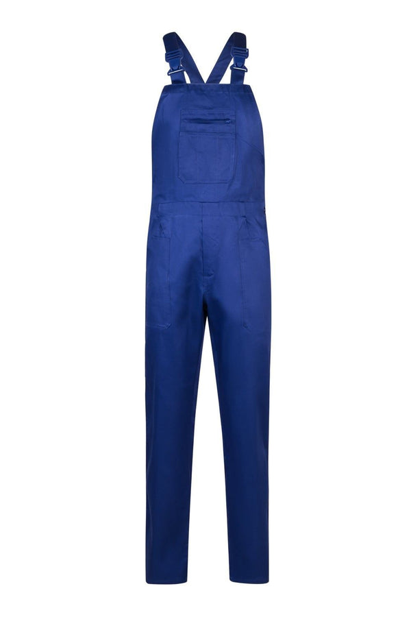 Jardineiras Simples-Azul-34-RAG-Tailors-Fardas-e-Uniformes-Vestuario-Pro