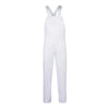 Jardineiras Simples-Branco-34-RAG-Tailors-Fardas-e-Uniformes-Vestuario-Pro