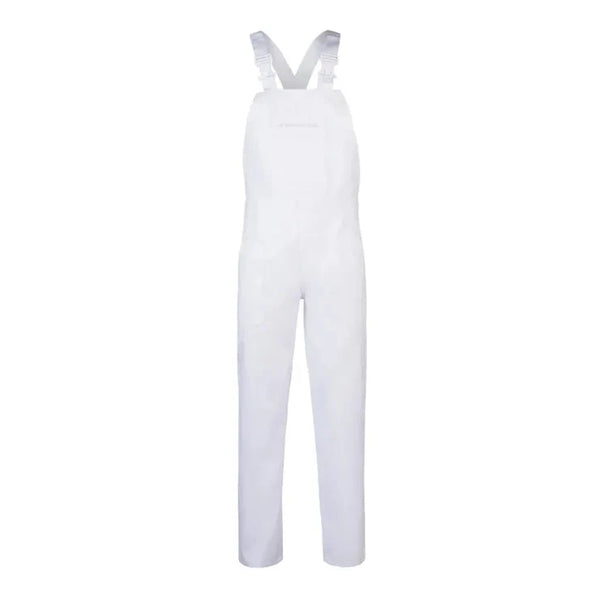 Jardineiras Simples-Branco-34-RAG-Tailors-Fardas-e-Uniformes-Vestuario-Pro