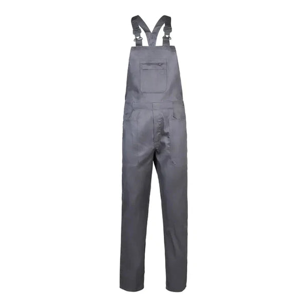 Jardineiras Simples-Cinza-34-RAG-Tailors-Fardas-e-Uniformes-Vestuario-Pro