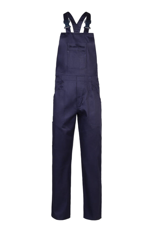 Jardineiras Simples-Marinho-34-RAG-Tailors-Fardas-e-Uniformes-Vestuario-Pro