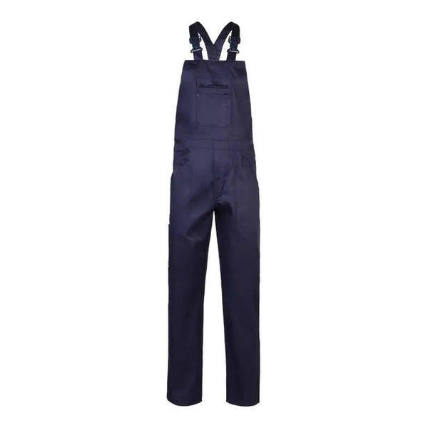 Jardineiras Simples-Marinho-34-RAG-Tailors-Fardas-e-Uniformes-Vestuario-Pro