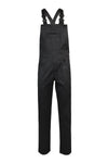 Jardineiras Simples-Preto-34-RAG-Tailors-Fardas-e-Uniformes-Vestuario-Pro