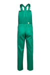 Jardineiras Simples-RAG-Tailors-Fardas-e-Uniformes-Vestuario-Pro