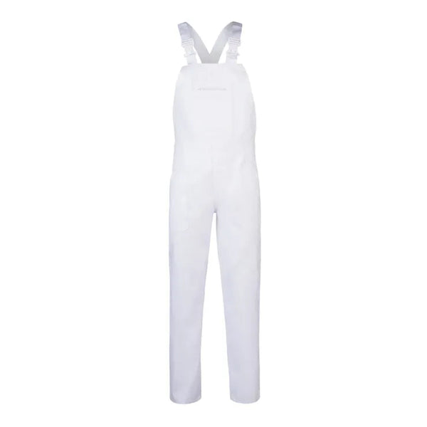 Jardineiras Simples-RAG-Tailors-Fardas-e-Uniformes-Vestuario-Pro