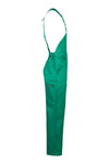 Jardineiras Simples-RAG-Tailors-Fardas-e-Uniformes-Vestuario-Pro