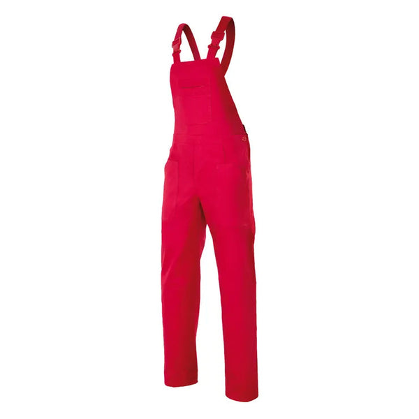 Jardineiras Simples-RAG-Tailors-Fardas-e-Uniformes-Vestuario-Pro