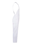 Jardineiras Simples-RAG-Tailors-Fardas-e-Uniformes-Vestuario-Pro