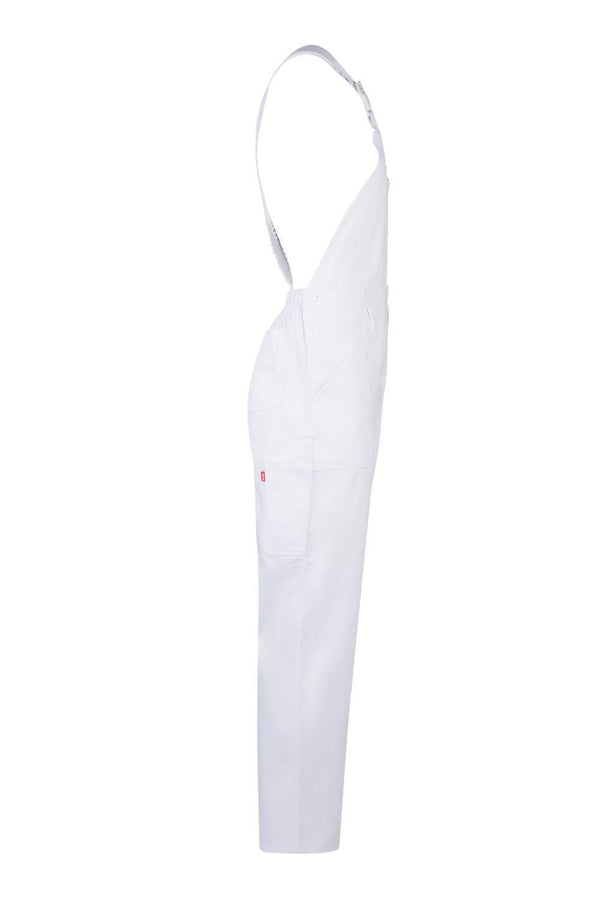 Jardineiras Simples-RAG-Tailors-Fardas-e-Uniformes-Vestuario-Pro