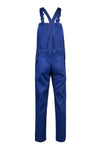 Jardineiras Simples-RAG-Tailors-Fardas-e-Uniformes-Vestuario-Pro