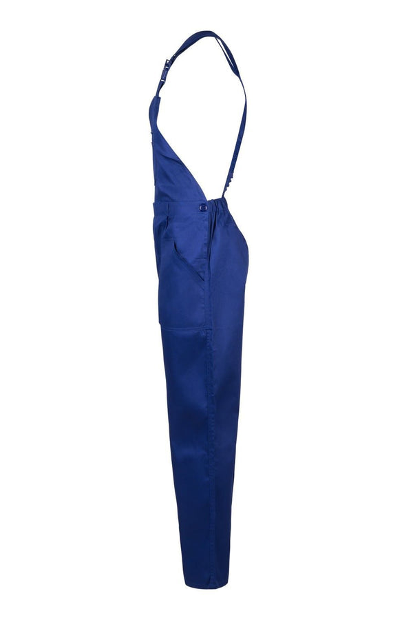 Jardineiras Simples-RAG-Tailors-Fardas-e-Uniformes-Vestuario-Pro