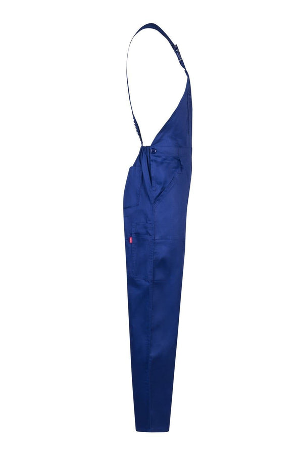 Jardineiras Simples-RAG-Tailors-Fardas-e-Uniformes-Vestuario-Pro