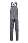 Jardineiras Simples-RAG-Tailors-Fardas-e-Uniformes-Vestuario-Pro