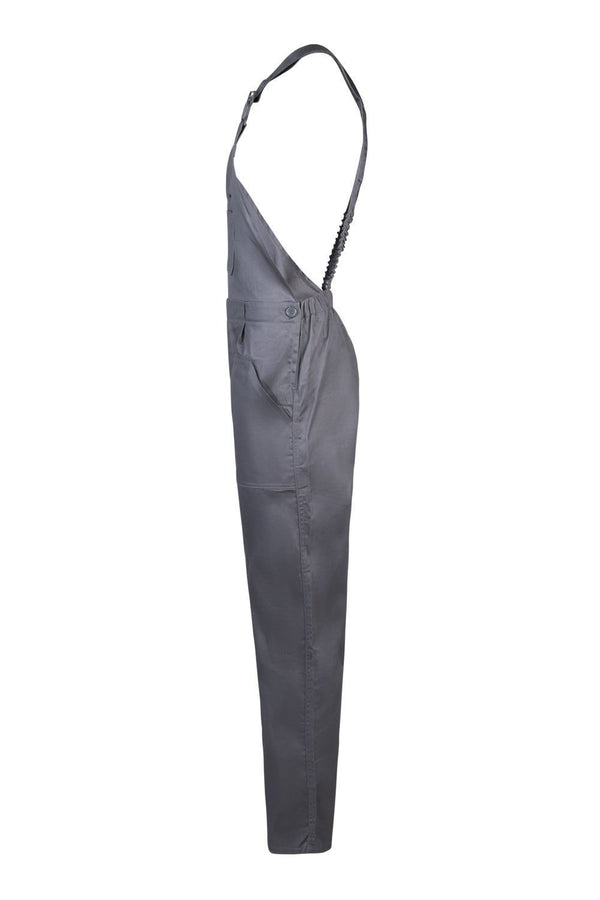 Jardineiras Simples-RAG-Tailors-Fardas-e-Uniformes-Vestuario-Pro