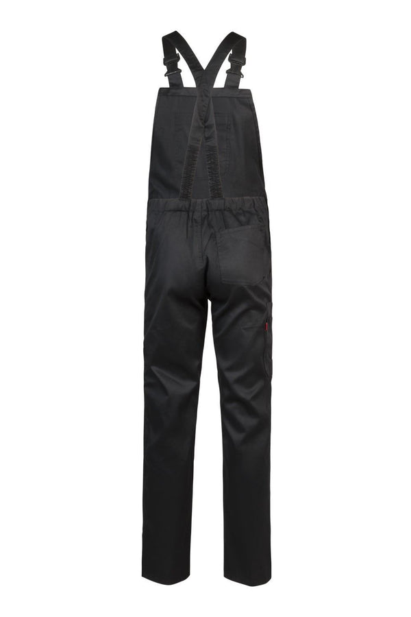 Jardineiras Simples-RAG-Tailors-Fardas-e-Uniformes-Vestuario-Pro
