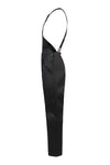 Jardineiras Simples-RAG-Tailors-Fardas-e-Uniformes-Vestuario-Pro