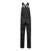 Jardineiras Simples-RAG-Tailors-Fardas-e-Uniformes-Vestuario-Pro