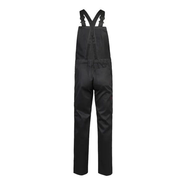 Jardineiras Simples-RAG-Tailors-Fardas-e-Uniformes-Vestuario-Pro