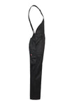 Jardineiras Simples-RAG-Tailors-Fardas-e-Uniformes-Vestuario-Pro