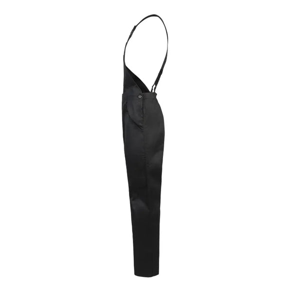 Jardineiras Simples-RAG-Tailors-Fardas-e-Uniformes-Vestuario-Pro