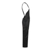 Jardineiras Simples-RAG-Tailors-Fardas-e-Uniformes-Vestuario-Pro