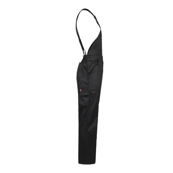 Jardineiras Simples-RAG-Tailors-Fardas-e-Uniformes-Vestuario-Pro