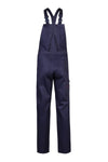 Jardineiras Simples-RAG-Tailors-Fardas-e-Uniformes-Vestuario-Pro