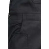 Jardineiras Simples-RAG-Tailors-Fardas-e-Uniformes-Vestuario-Pro