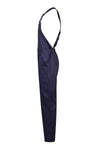 Jardineiras Simples-RAG-Tailors-Fardas-e-Uniformes-Vestuario-Pro
