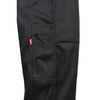 Jardineiras Simples-RAG-Tailors-Fardas-e-Uniformes-Vestuario-Pro