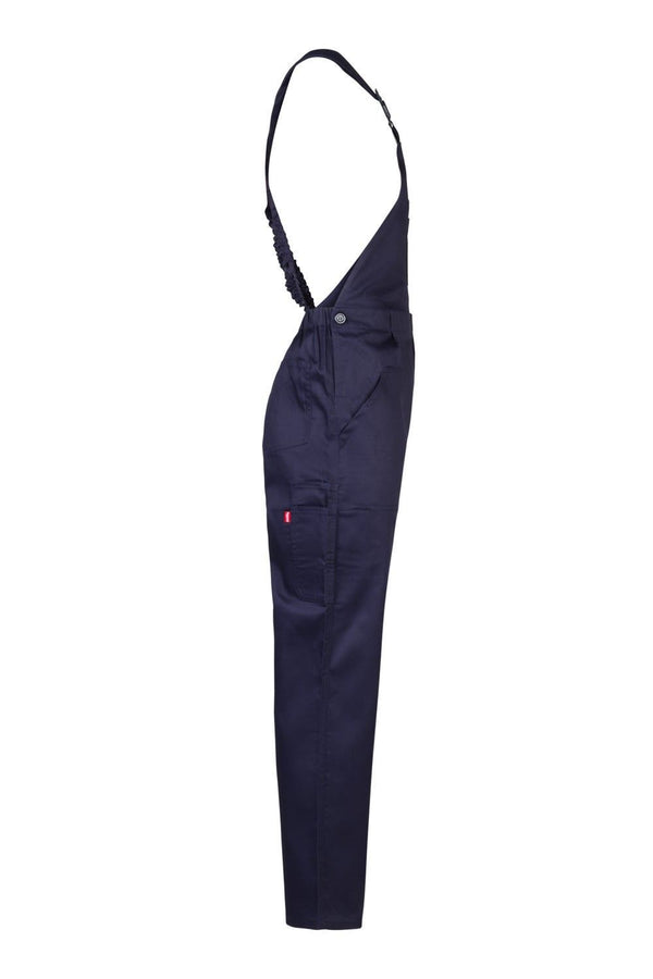 Jardineiras Simples-RAG-Tailors-Fardas-e-Uniformes-Vestuario-Pro