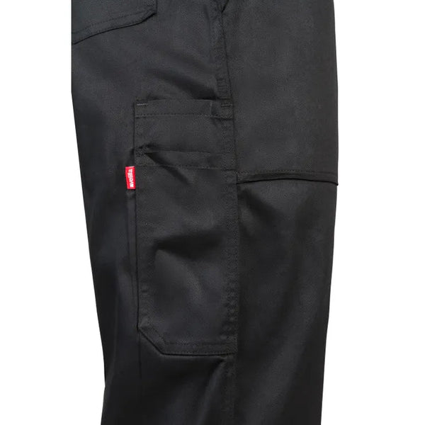Jardineiras Simples-RAG-Tailors-Fardas-e-Uniformes-Vestuario-Pro