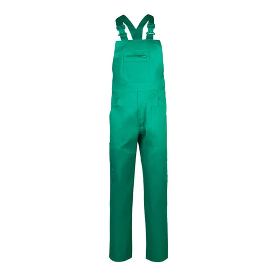 Jardineiras Simples-Verde-34-RAG-Tailors-Fardas-e-Uniformes-Vestuario-Pro