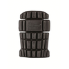 Joelheiras ergonómicas-Preto Carbono-Único-RAG-Tailors-Fardas-e-Uniformes-Vestuario-Pro