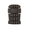 Joelheiras ergonómicas-RAG-Tailors-Fardas-e-Uniformes-Vestuario-Pro