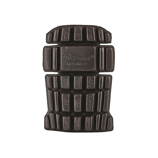 Joelheiras ergonómicas-RAG-Tailors-Fardas-e-Uniformes-Vestuario-Pro