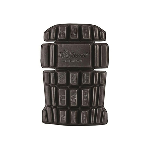 Joelheiras ergonómicas-RAG-Tailors-Fardas-e-Uniformes-Vestuario-Pro