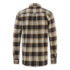 Camisa xadrez-RAG-Tailors-Fardas-e-Uniformes-Vestuario-Pro
