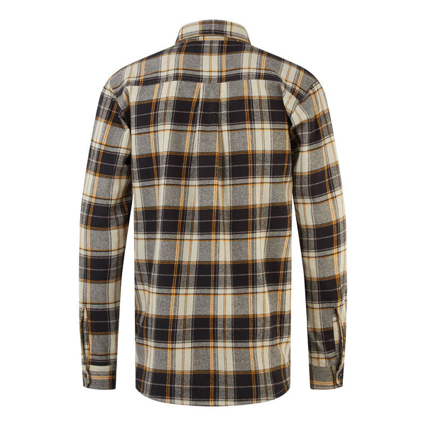 Camisa xadrez-RAG-Tailors-Fardas-e-Uniformes-Vestuario-Pro