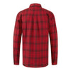 Camisa xadrez-RAG-Tailors-Fardas-e-Uniformes-Vestuario-Pro
