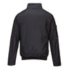 KX3 Casaco Bomber-RAG-Tailors-Fardas-e-Uniformes-Vestuario-Pro