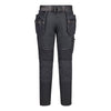 KX3 Holster Jogger-Cinza Metal-4XL-RAG-Tailors-Fardas-e-Uniformes-Vestuario-Pro