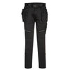 KX3 Holster Jogger-Preto-L-RAG-Tailors-Fardas-e-Uniformes-Vestuario-Pro