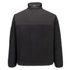 KX3 Sweatshirt Polar com Gola Alta e 1/4 Fecho-RAG-Tailors-Fardas-e-Uniformes-Vestuario-Pro