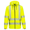 Amarelo