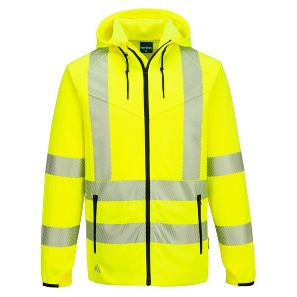 Amarelo