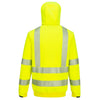 Amarelo
