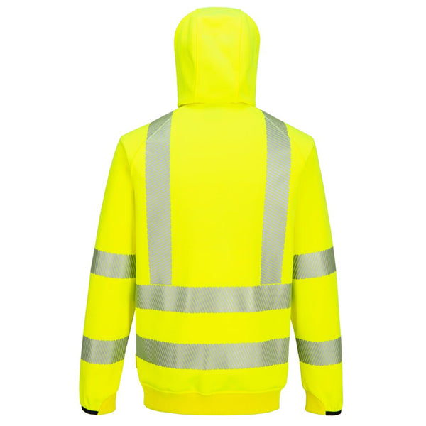 Amarelo